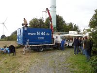 Sommerfest-N13, Fieldday-N44 100